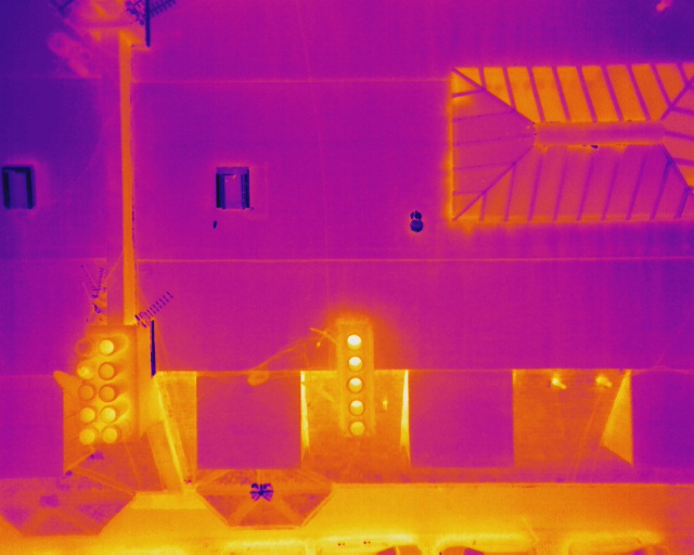 Roof Image 6