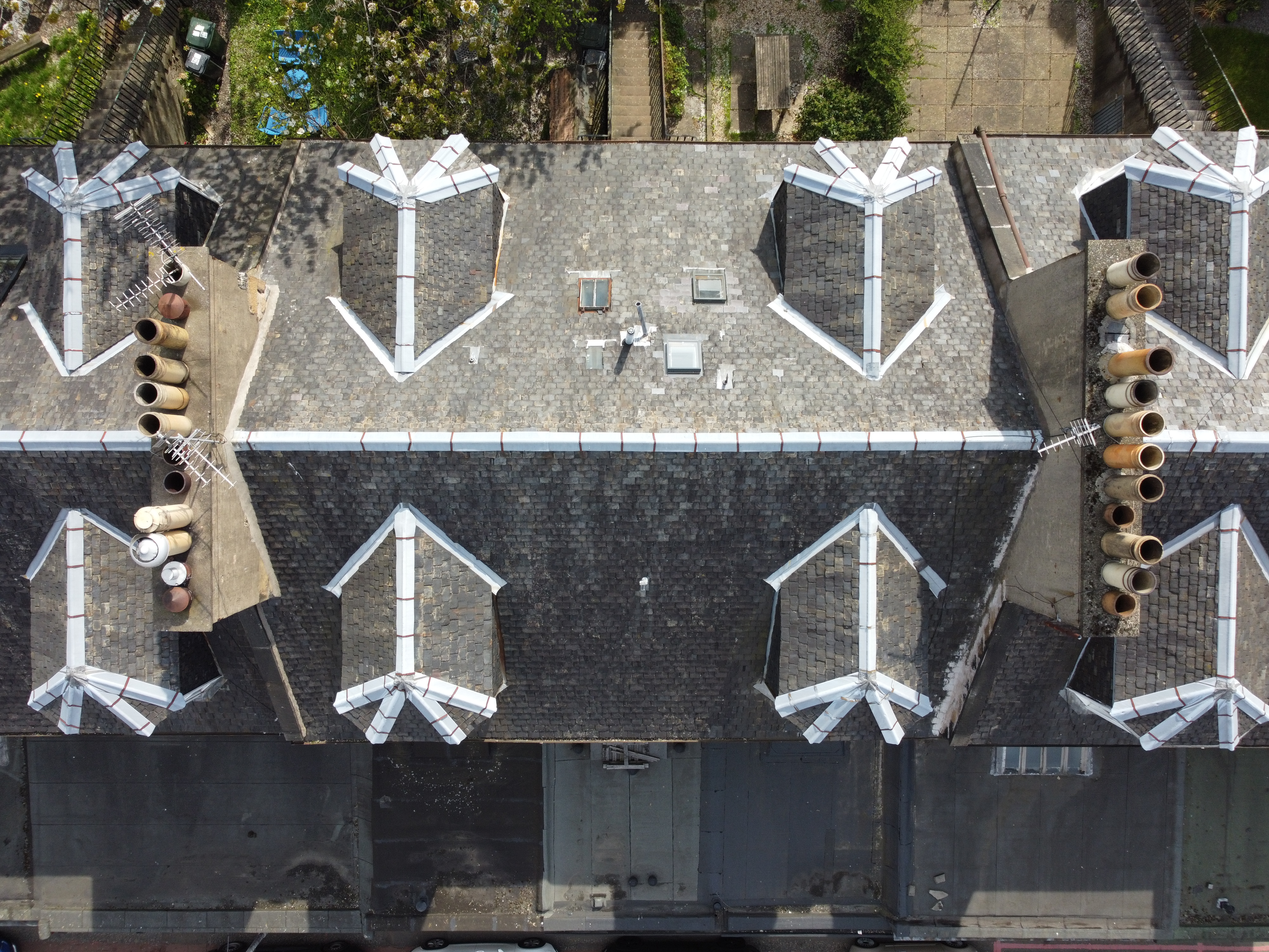 Roof Image 5