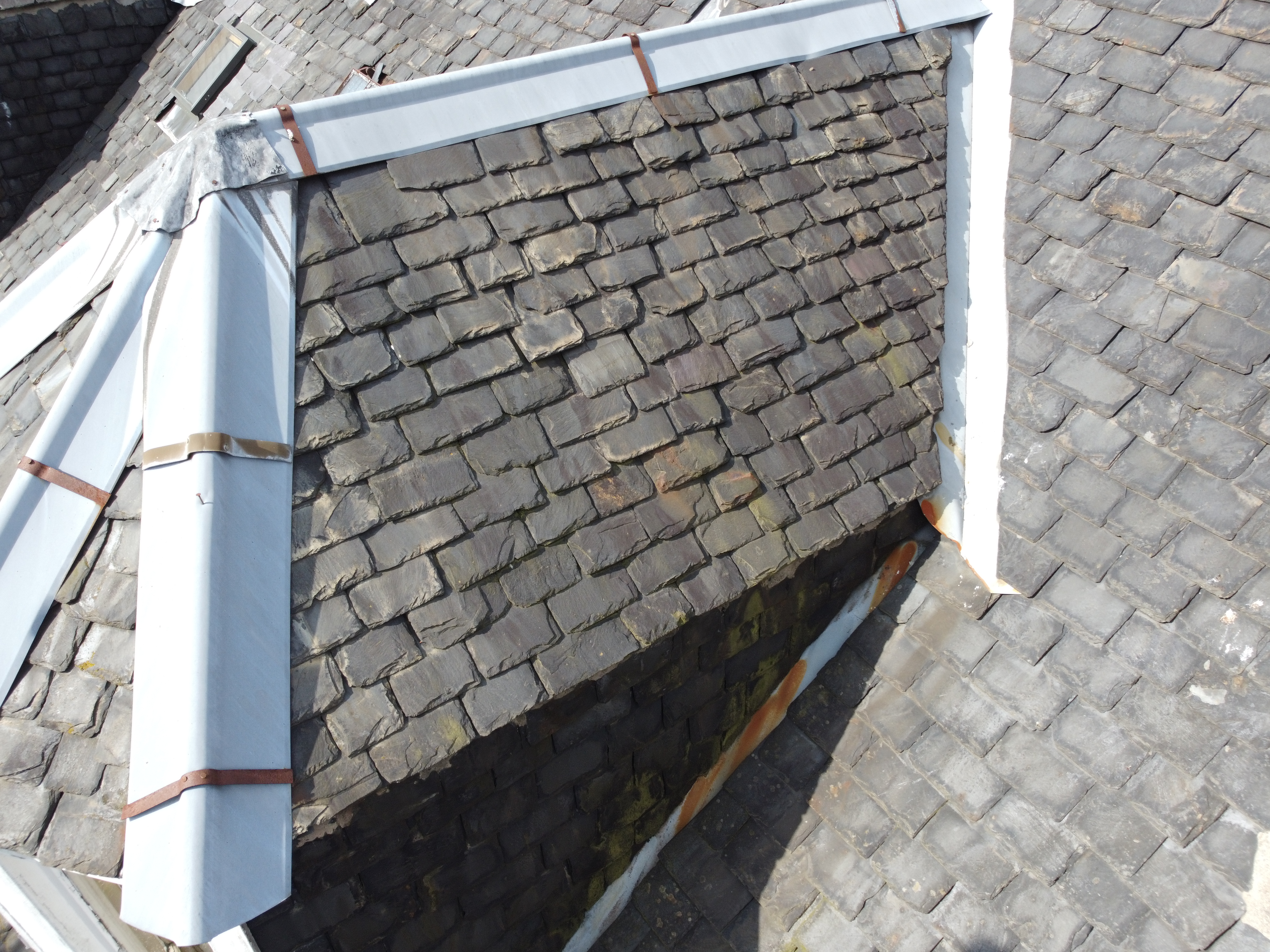 Roof Image 4