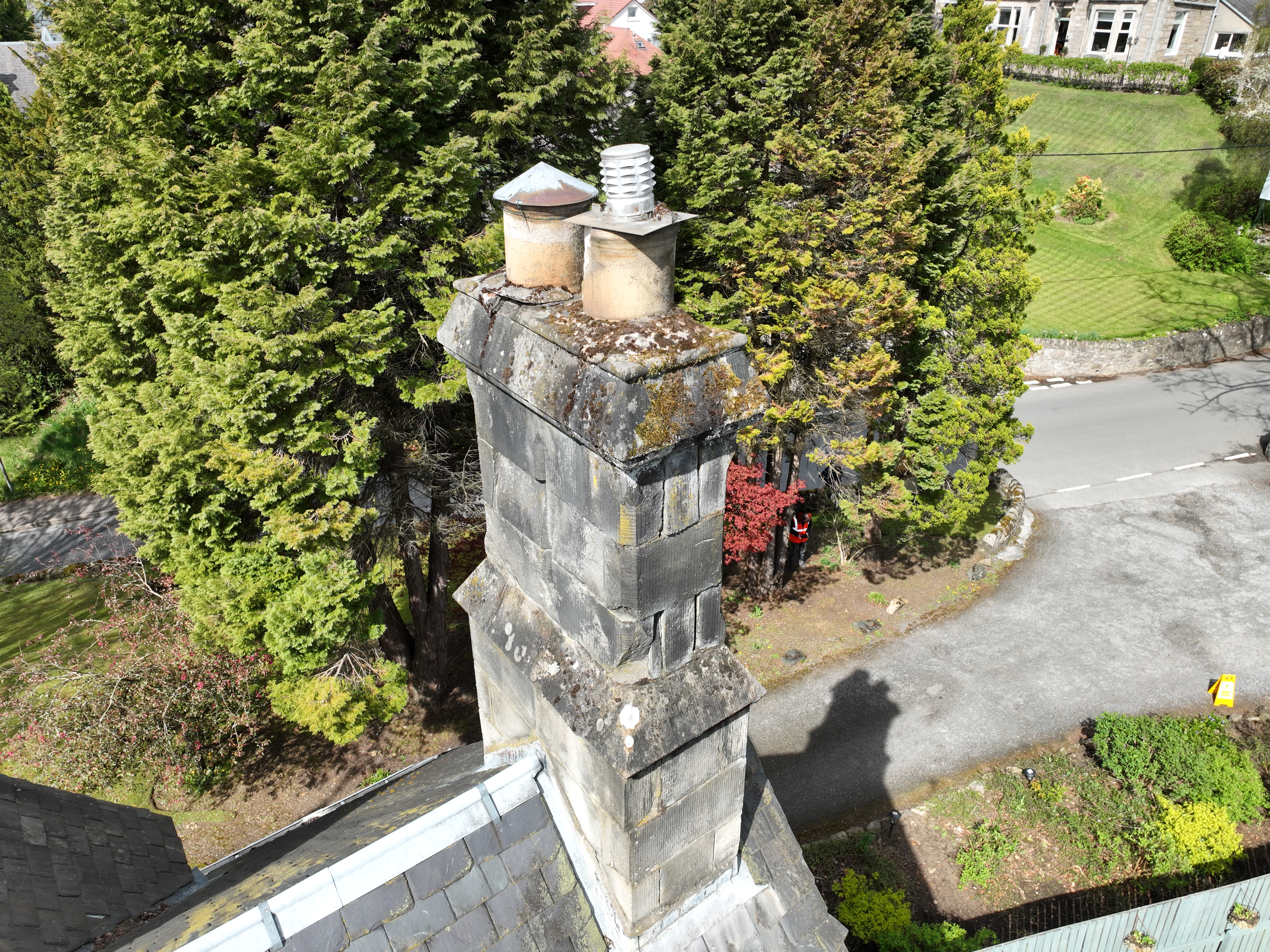 Roof Image 3