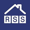 Roof Survey Scotland Logo